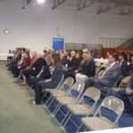 20170325_114309