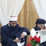 asimhussain-jan20-2018-009