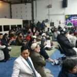 eidmilad-jan20-2018-007