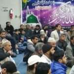 eidmilad-jan20-2018-015