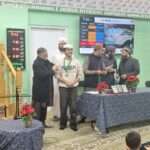 WhatsApp-Image-2025-03-28-at-9.56.35-PM-3