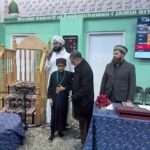 WhatsApp-Image-2025-03-28-at-9.56.37-PM-23