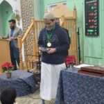 WhatsApp-Image-2025-03-28-at-9.56.37-PM-5