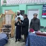 WhatsApp-Image-2025-03-28-at-9.56.37-PM-7